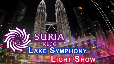 Iman Shah's Kuala Lumpur Extravaganza: A Symphony of Music and Laughter!