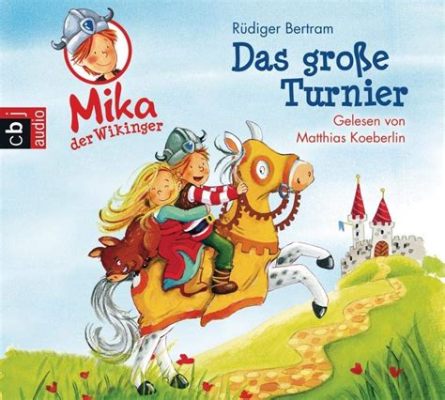 Das große Comeback von Mika: Ein Konzertmarathon für die Ewigkeit!