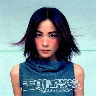 Der Fantastische Melodien Musikfestival - Eine Nacht mit dem Charme von Faye Wong!