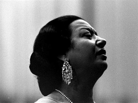 Oum Kalthoum: Eine legendäre Stimme erklingt erneut in Berlin!