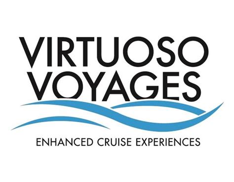 Virtuosos-Voyage: Eine musikalische Reise mit dem charismatischen Vinai!