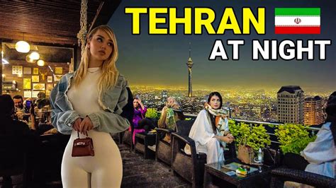  Yaser’s Tehran Tango: A Night of Persian Pop Perfection and Unexpected Politics!